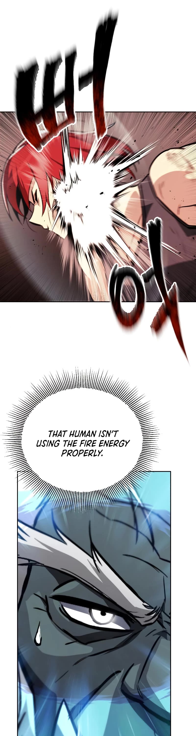 Read Reformation of the Deadbeat Noble Manga Online