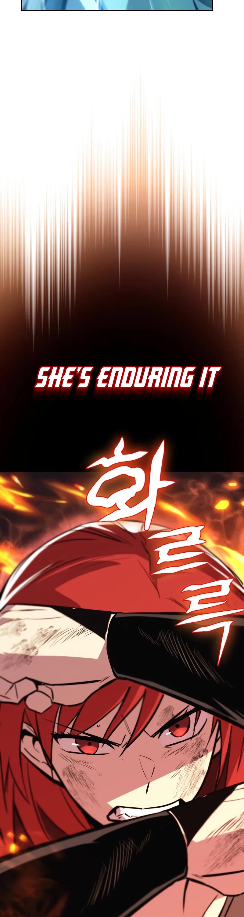 Read Reformation of the Deadbeat Noble Manga Online