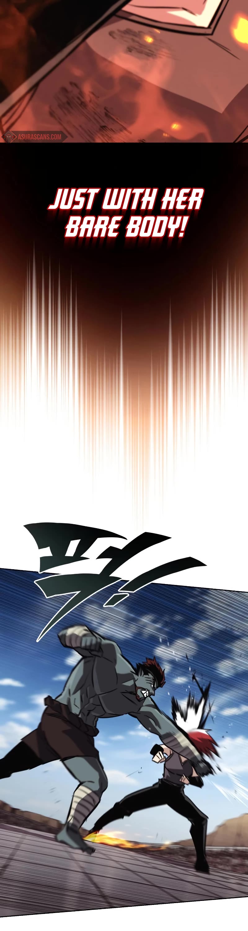 Read Reformation of the Deadbeat Noble Manga Online