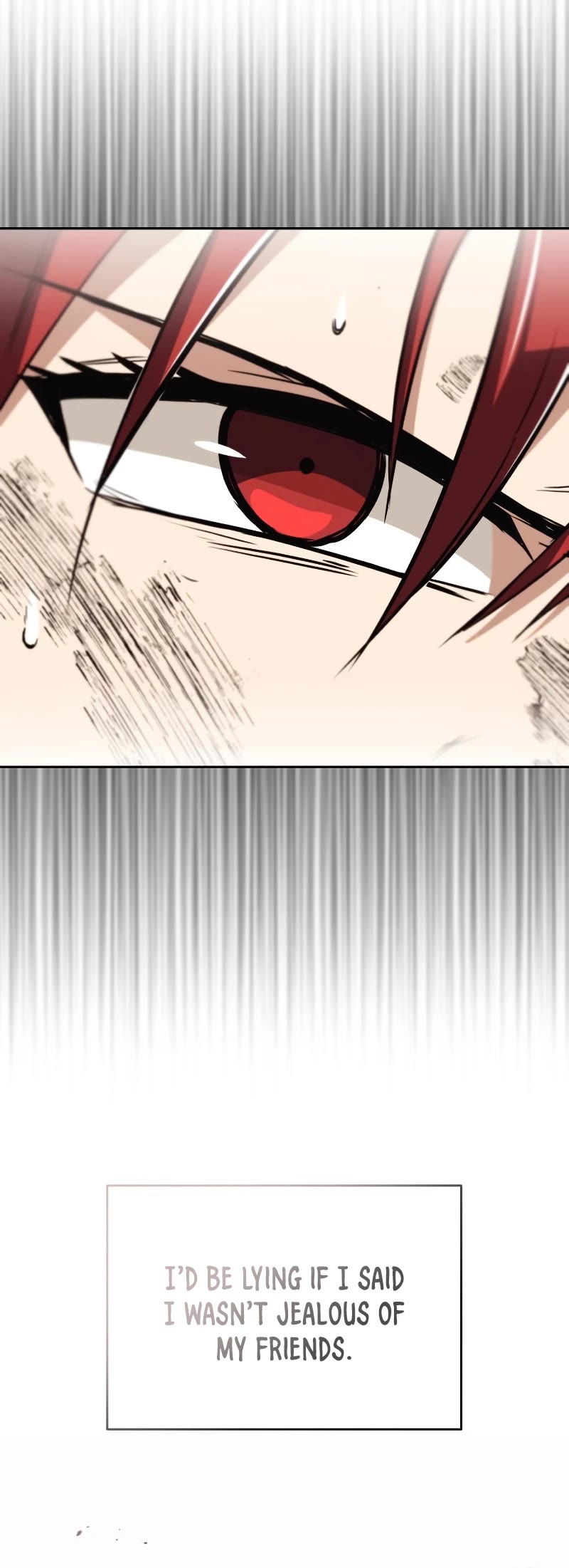 Read Reformation of the Deadbeat Noble Manga Online