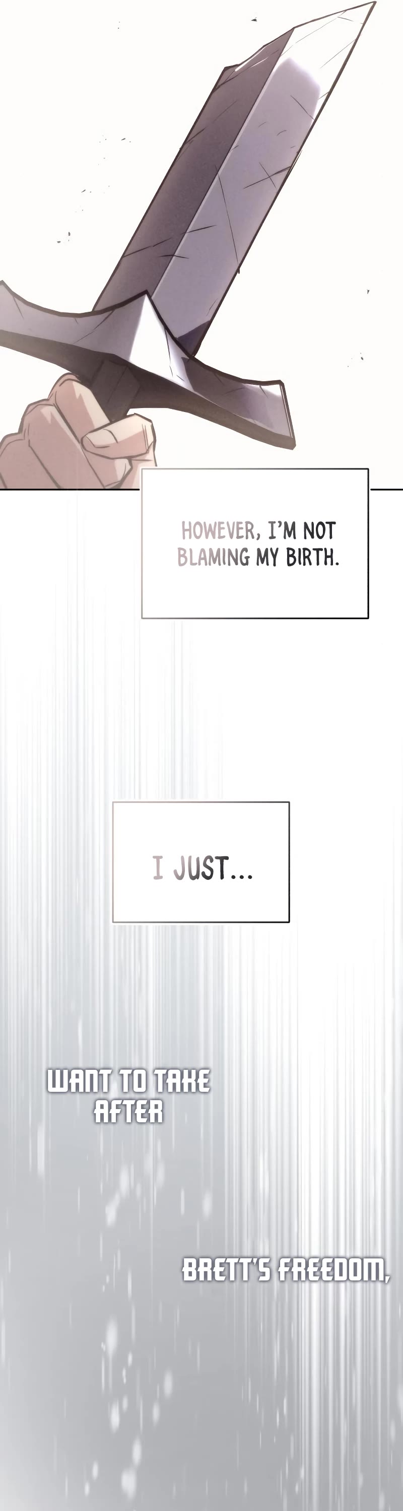 Read Reformation of the Deadbeat Noble Manga Online