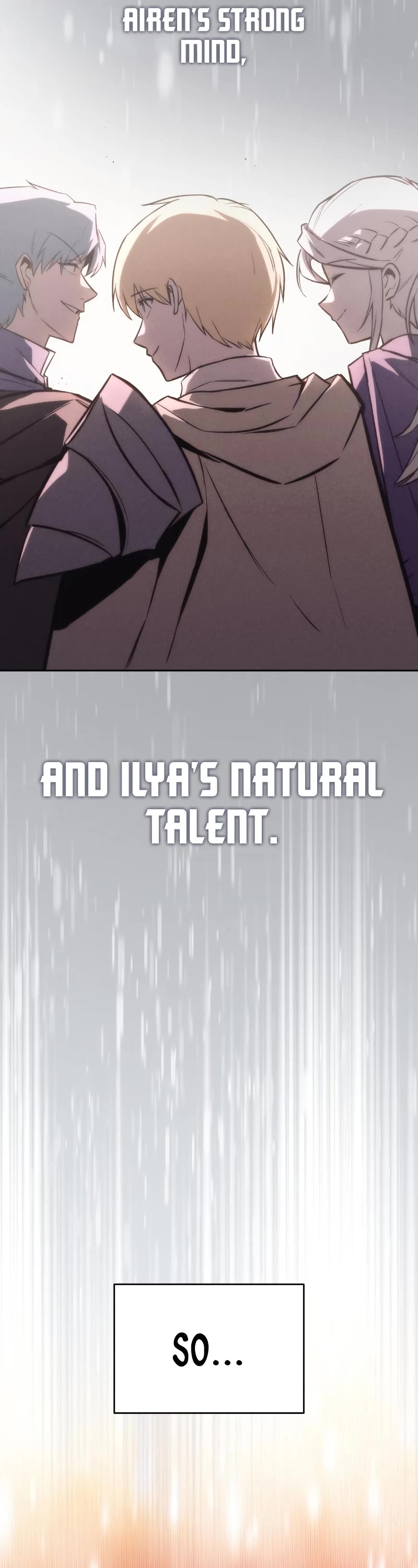 Read Reformation of the Deadbeat Noble Manga Online