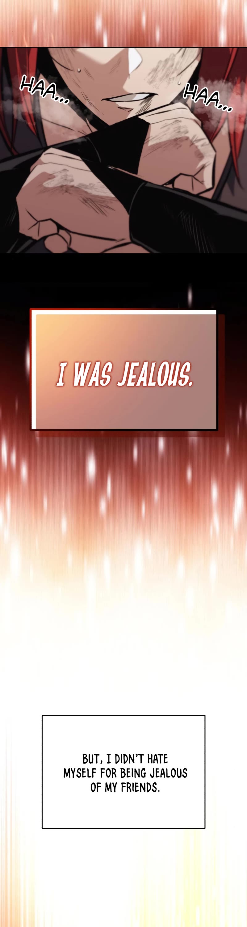 Read Reformation of the Deadbeat Noble Manga Online