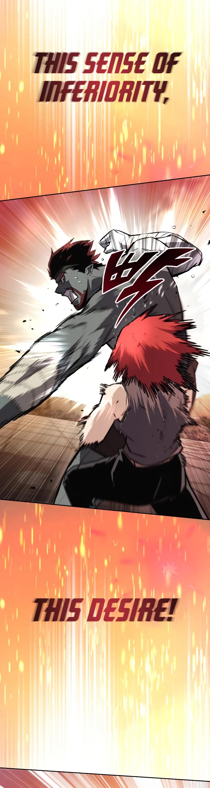 Read Reformation of the Deadbeat Noble Manga Online