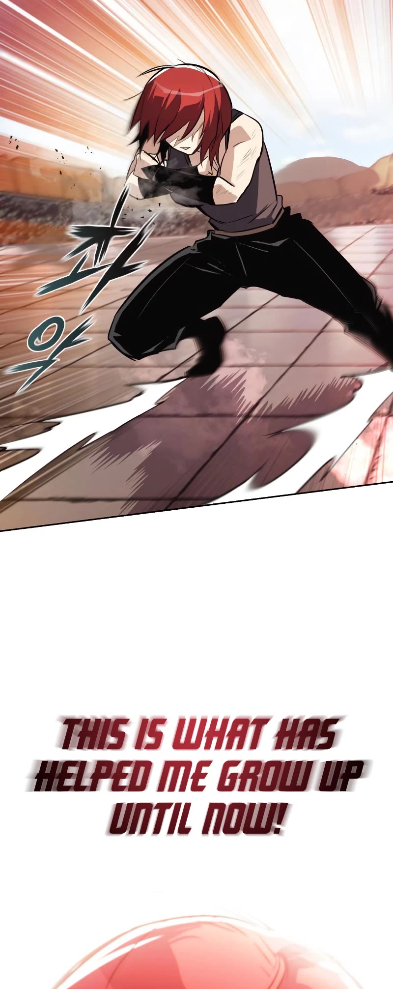 Read Reformation of the Deadbeat Noble Manga Online