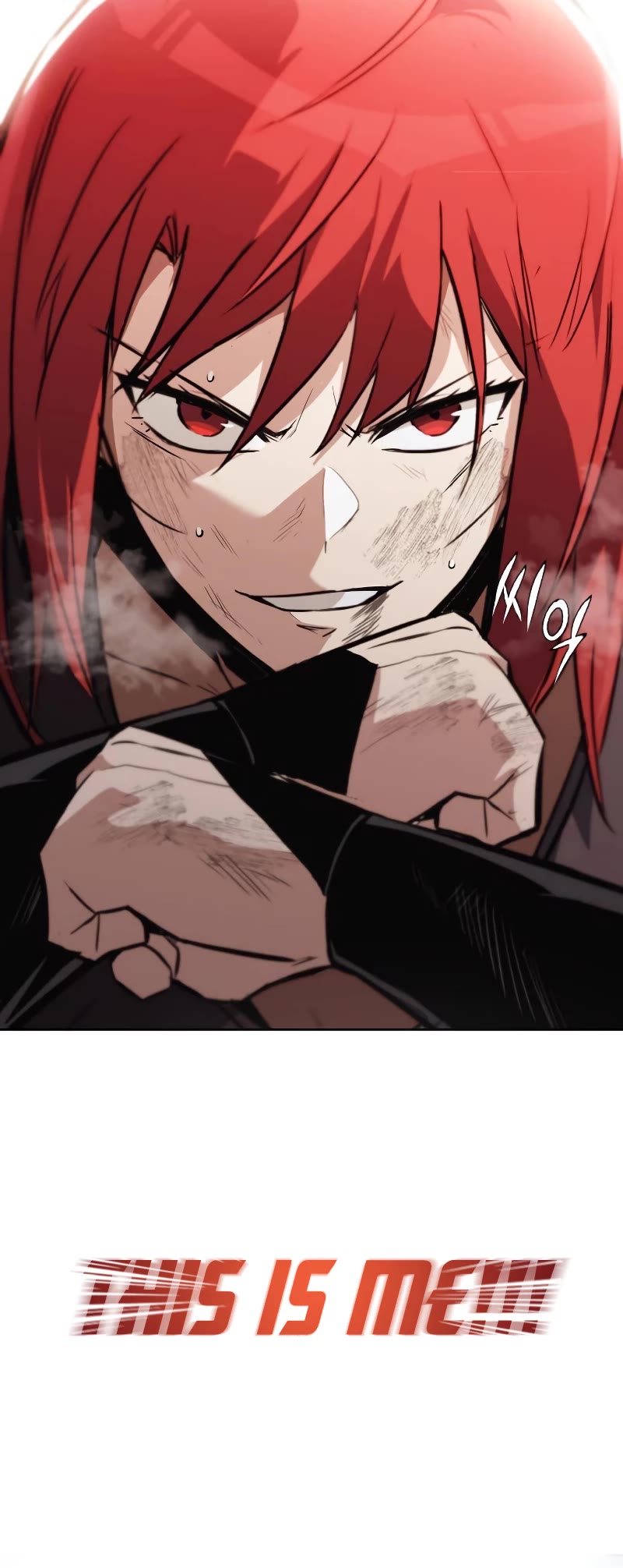 Read Reformation of the Deadbeat Noble Manga Online