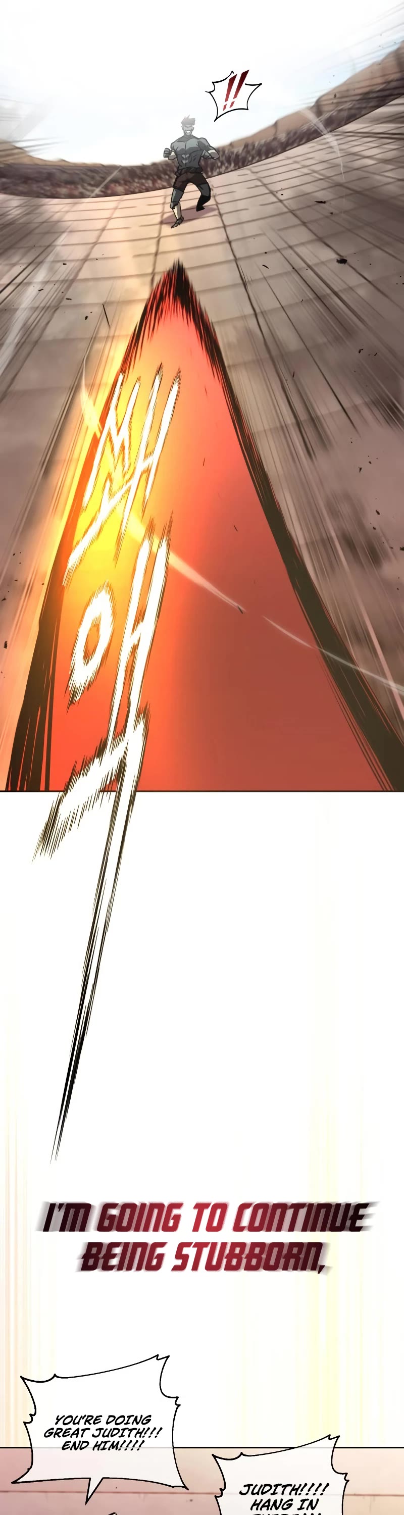 Read Reformation of the Deadbeat Noble Manga Online