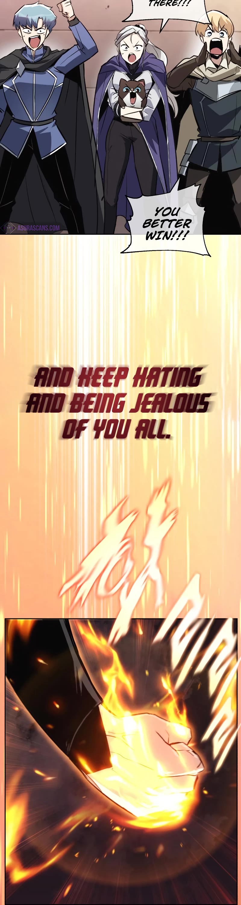 Read Reformation of the Deadbeat Noble Manga Online