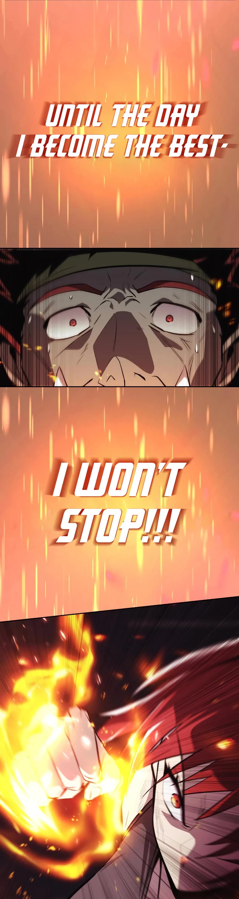 Read Reformation of the Deadbeat Noble Manga Online