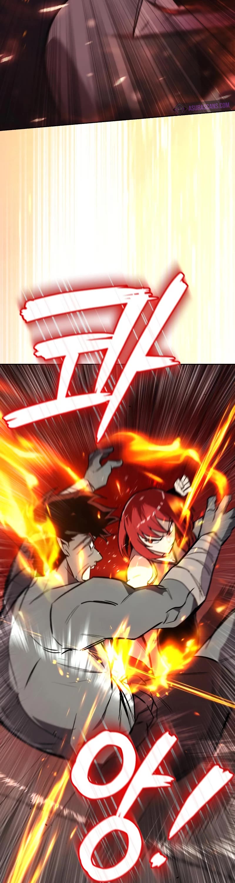 Read Reformation of the Deadbeat Noble Manga Online