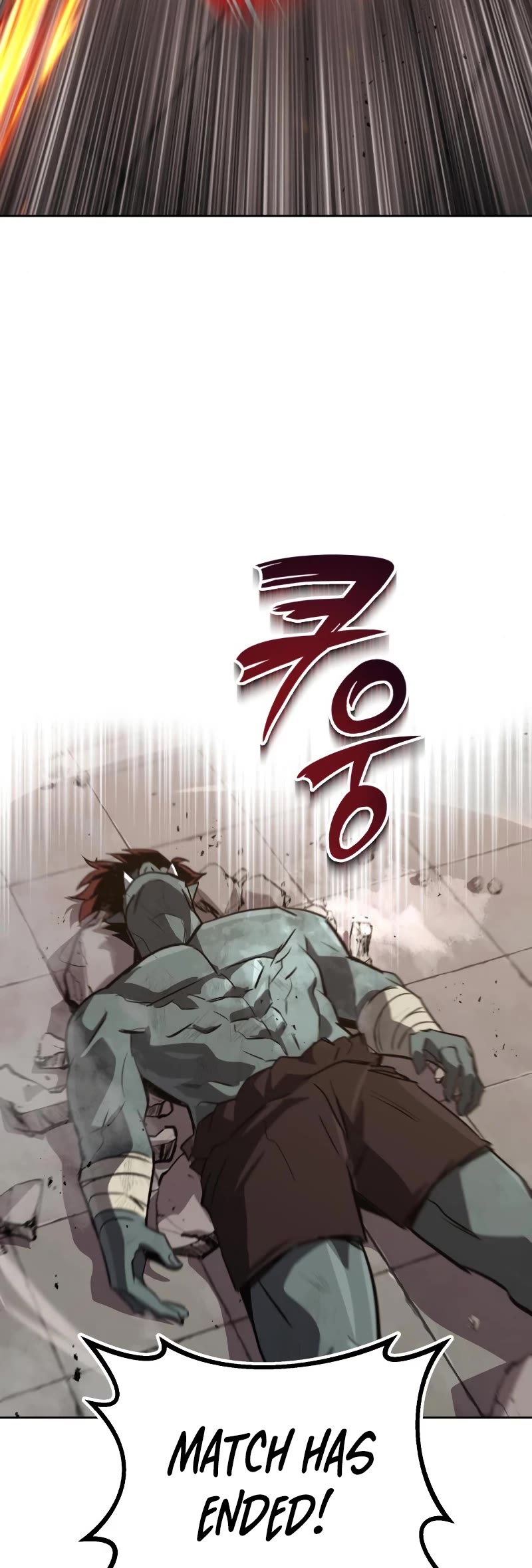 Read Reformation of the Deadbeat Noble Manga Online