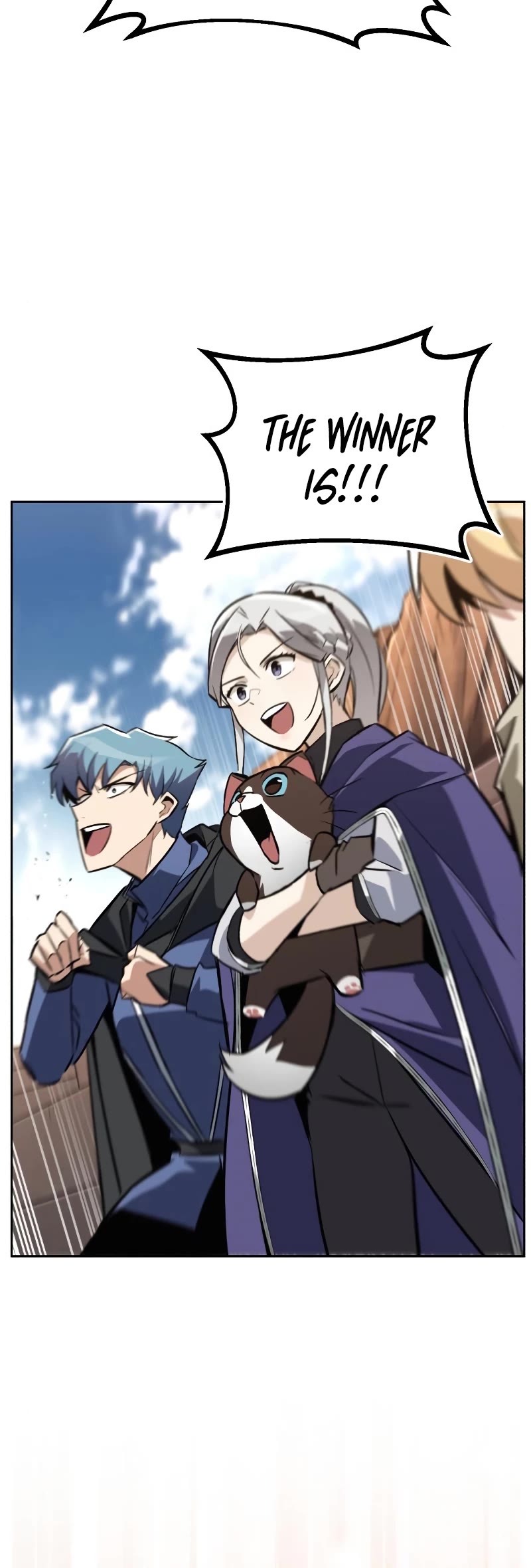 Read Reformation of the Deadbeat Noble Manga Online