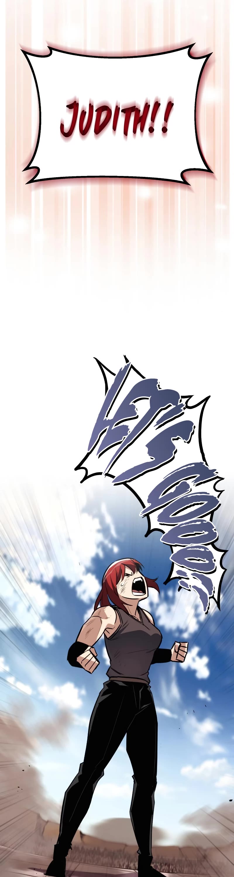 Read Reformation of the Deadbeat Noble Manga Online