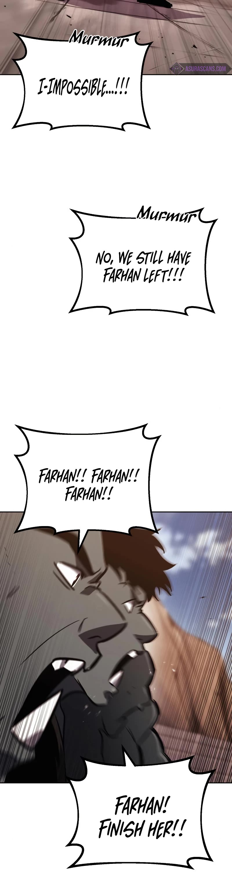 Read Reformation of the Deadbeat Noble Manga Online