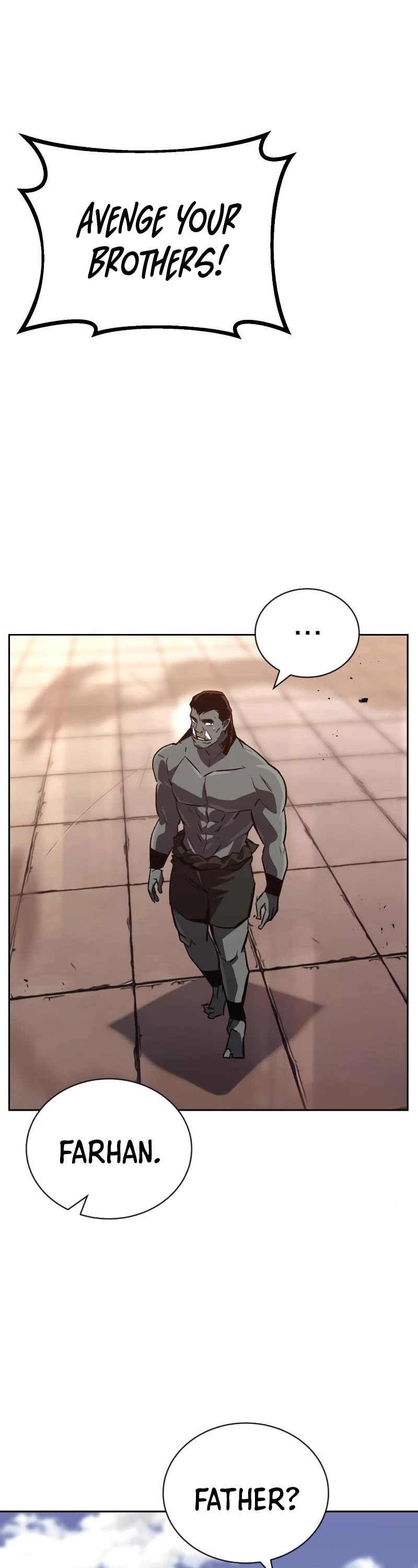 Read Reformation of the Deadbeat Noble Manga Online