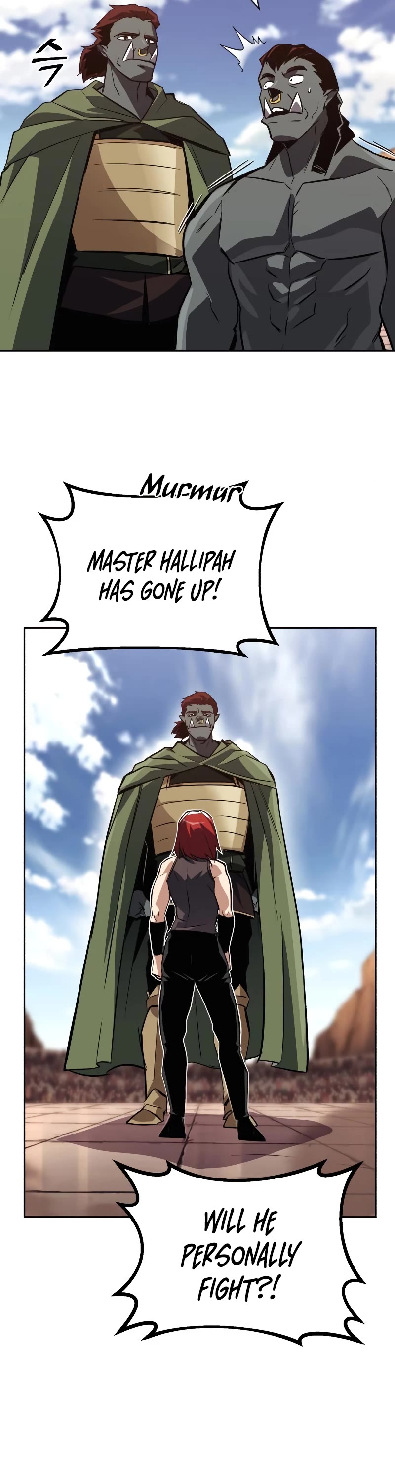 Read Reformation of the Deadbeat Noble Manga Online