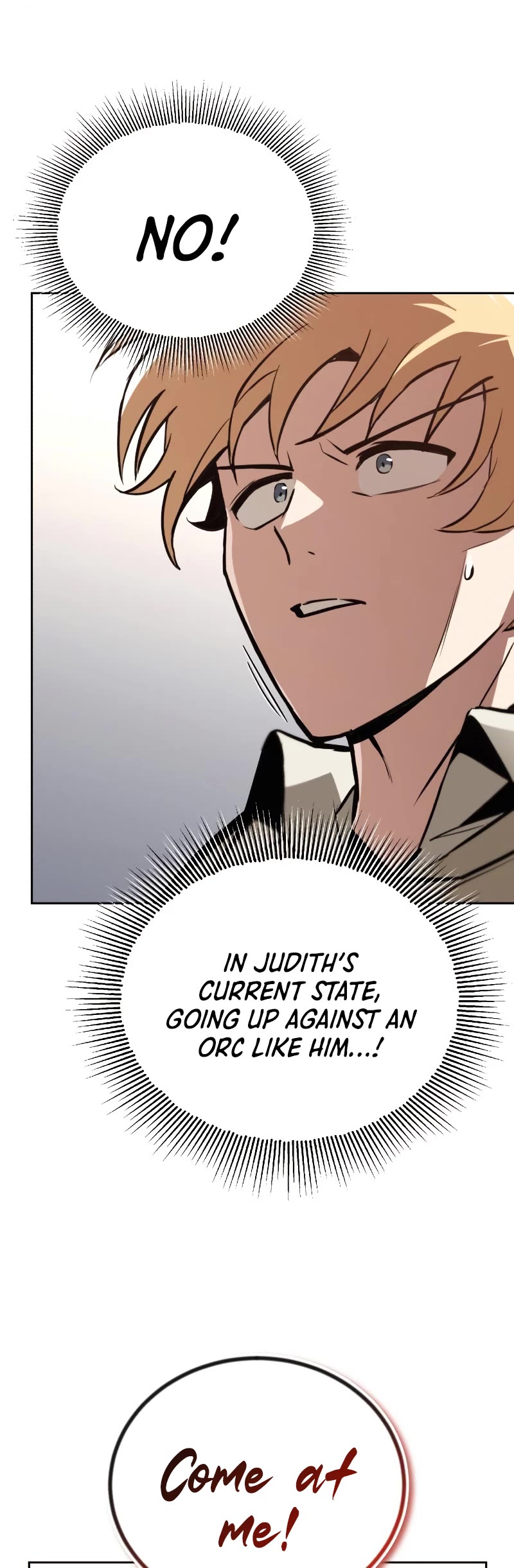 Read Reformation of the Deadbeat Noble Manga Online