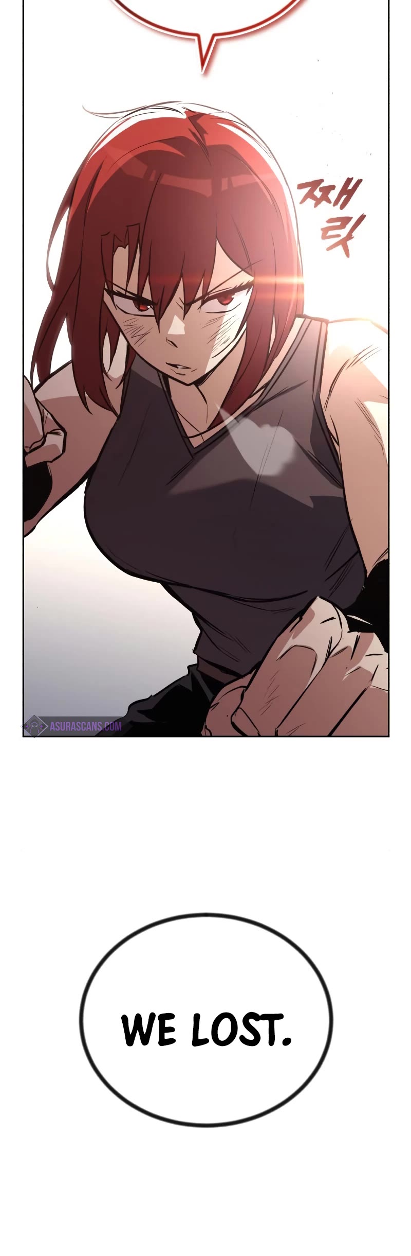 Read Reformation of the Deadbeat Noble Manga Online