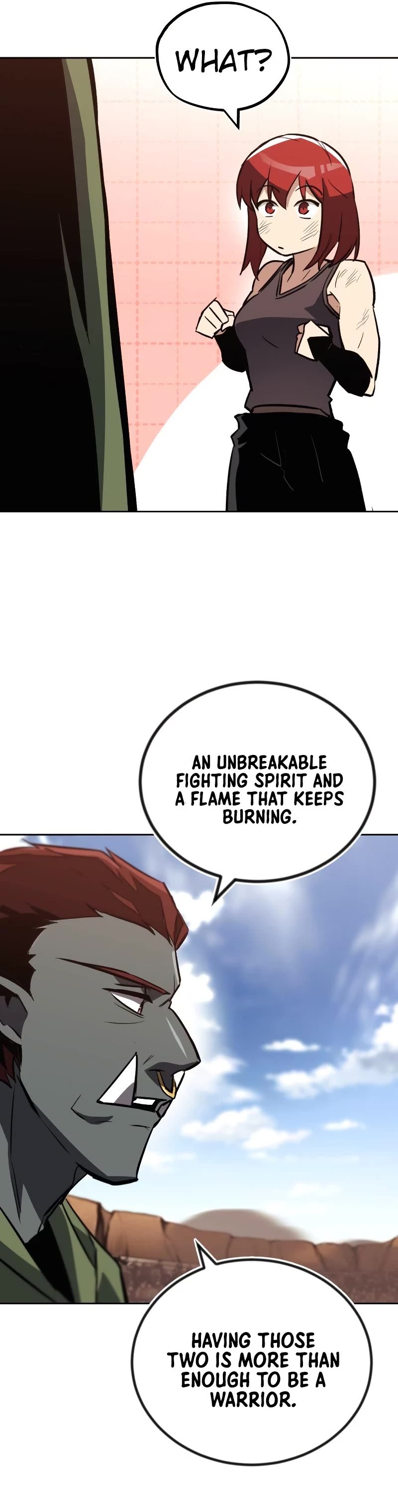 Read Reformation of the Deadbeat Noble Manga Online