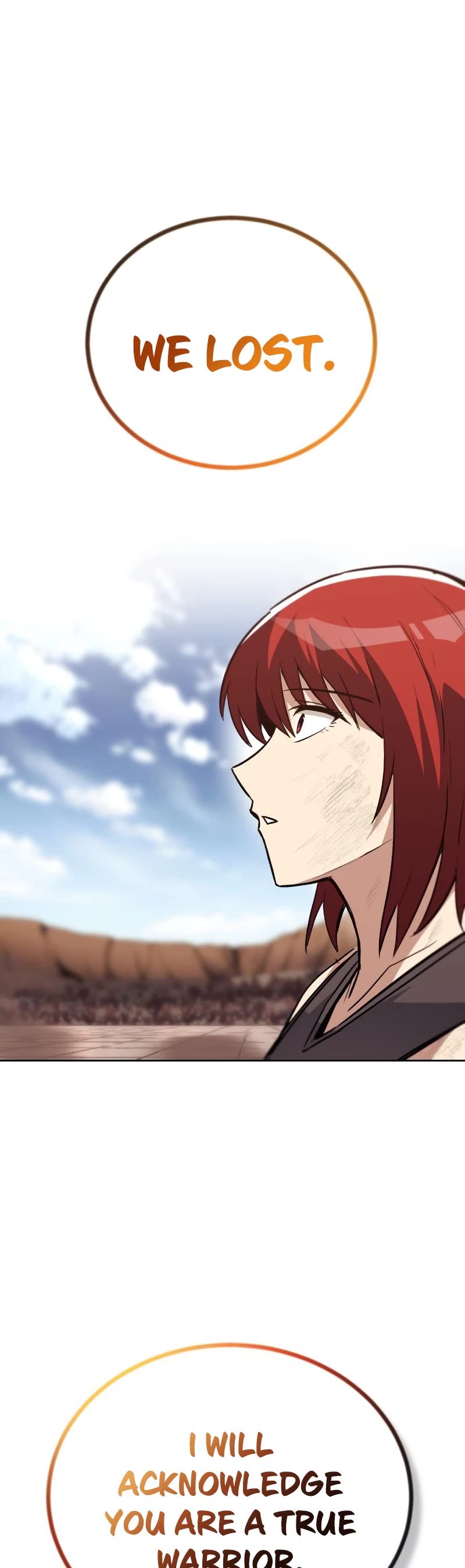 Read Reformation of the Deadbeat Noble Manga Online