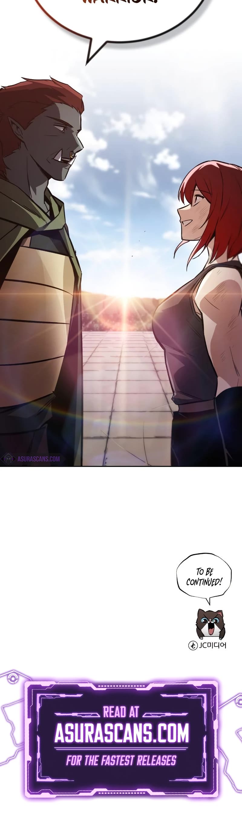 Read Reformation of the Deadbeat Noble Manga Online