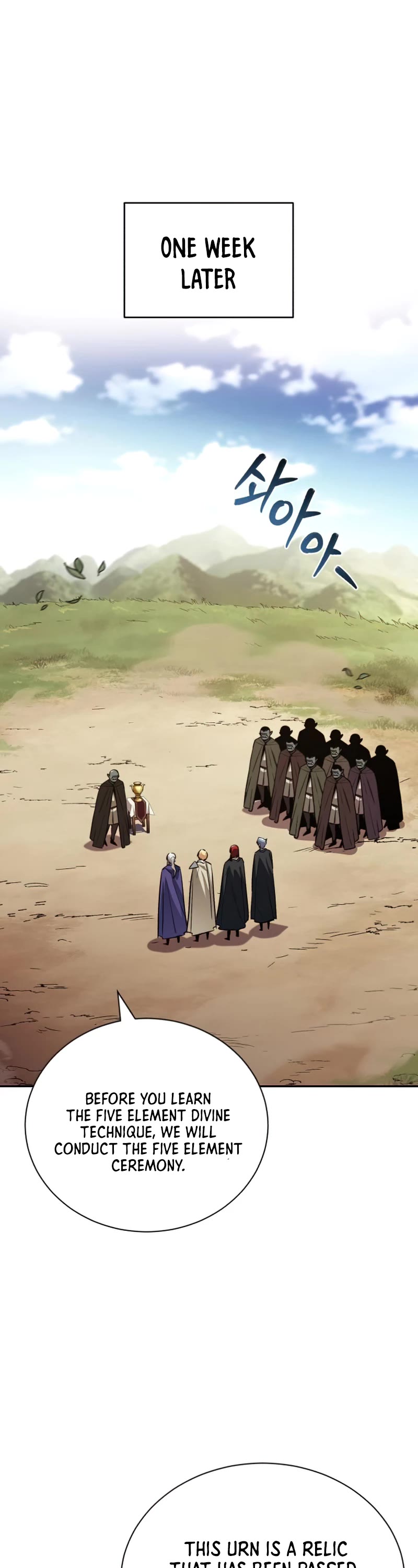 Read Reformation of the Deadbeat Noble Manga Online