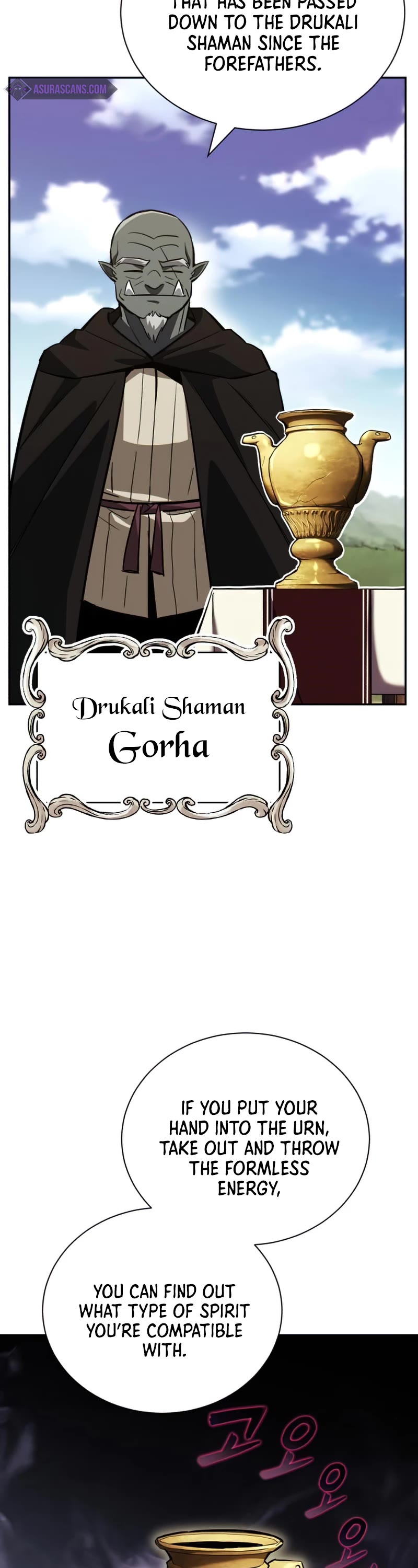 Read Reformation of the Deadbeat Noble Manga Online