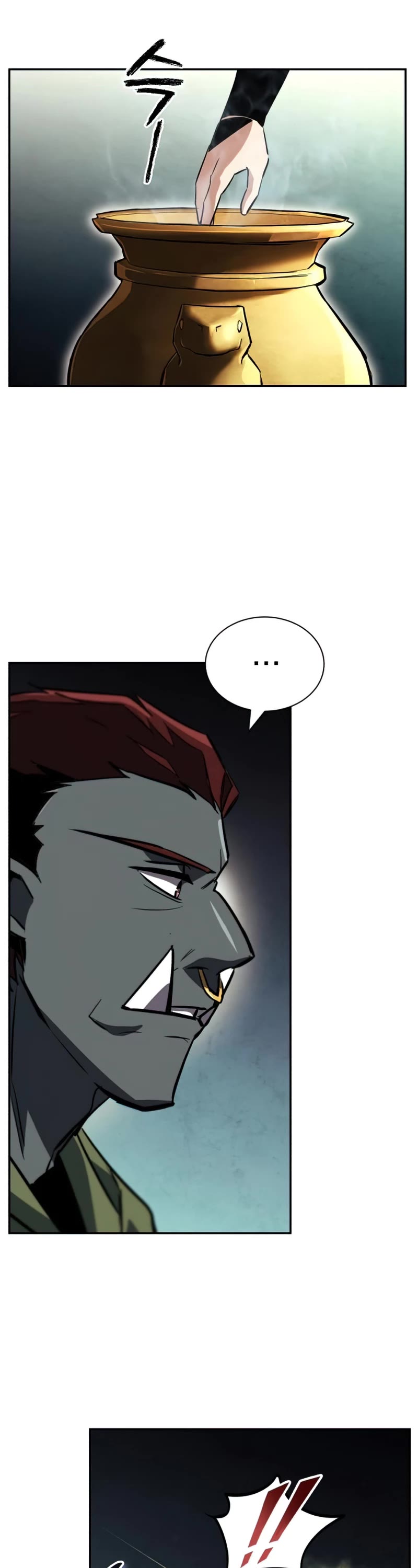 Read Reformation of the Deadbeat Noble Manga Online