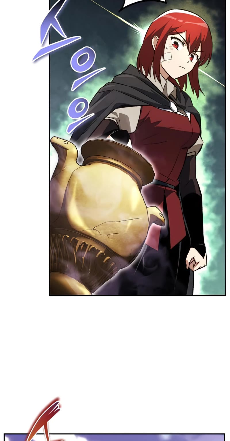 Read Reformation of the Deadbeat Noble Manga Online