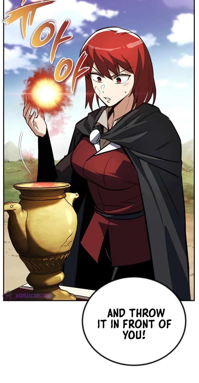 Read Reformation of the Deadbeat Noble Manga Online