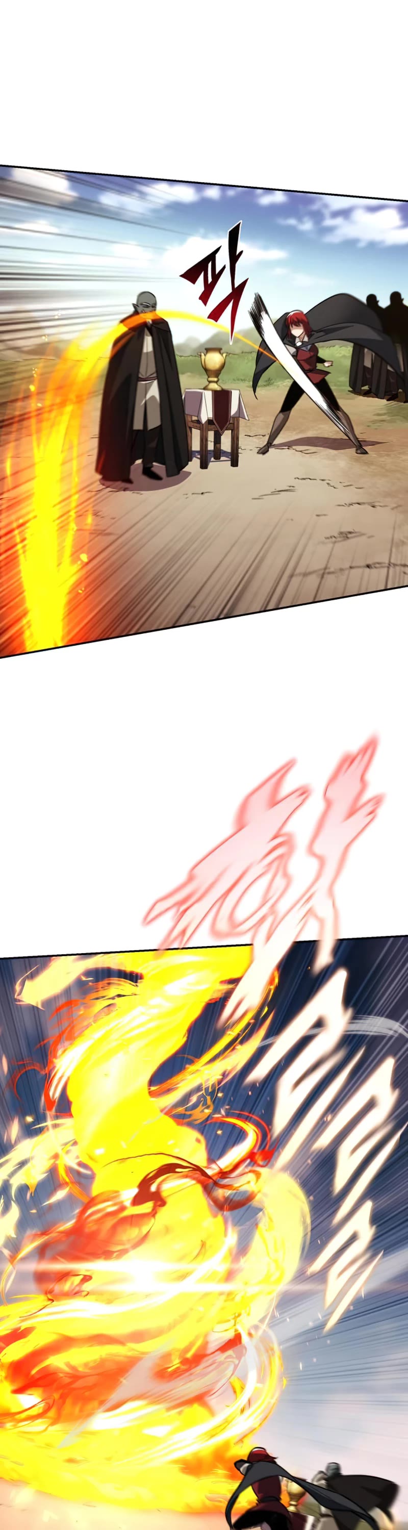 Read Reformation of the Deadbeat Noble Manga Online