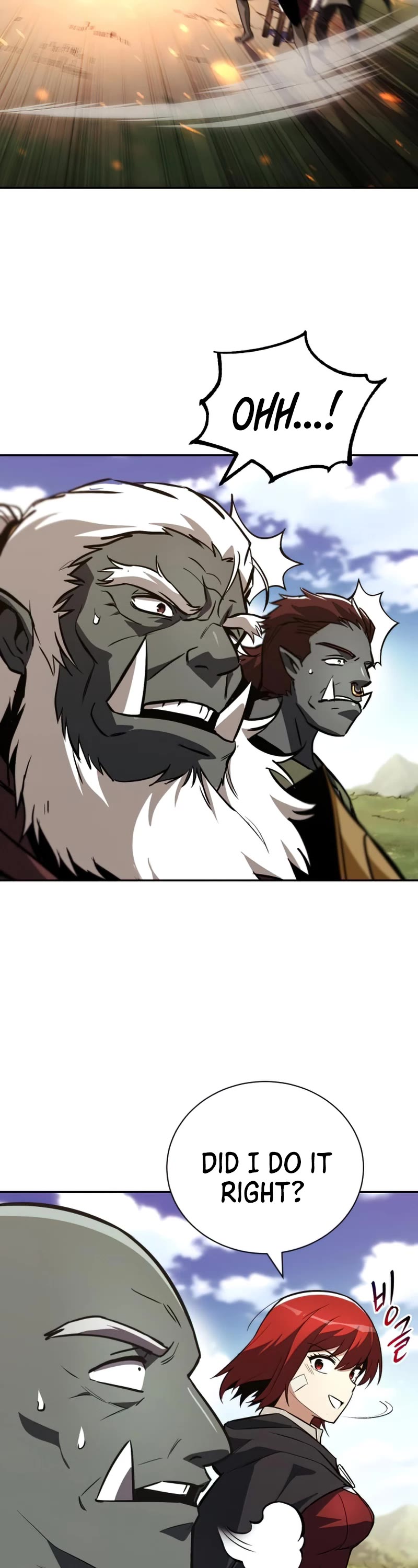 Read Reformation of the Deadbeat Noble Manga Online