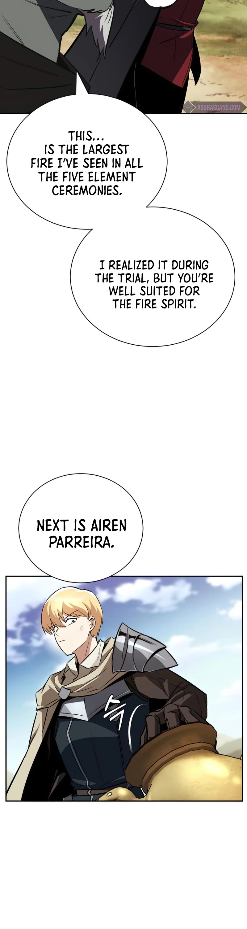 Read Reformation of the Deadbeat Noble Manga Online