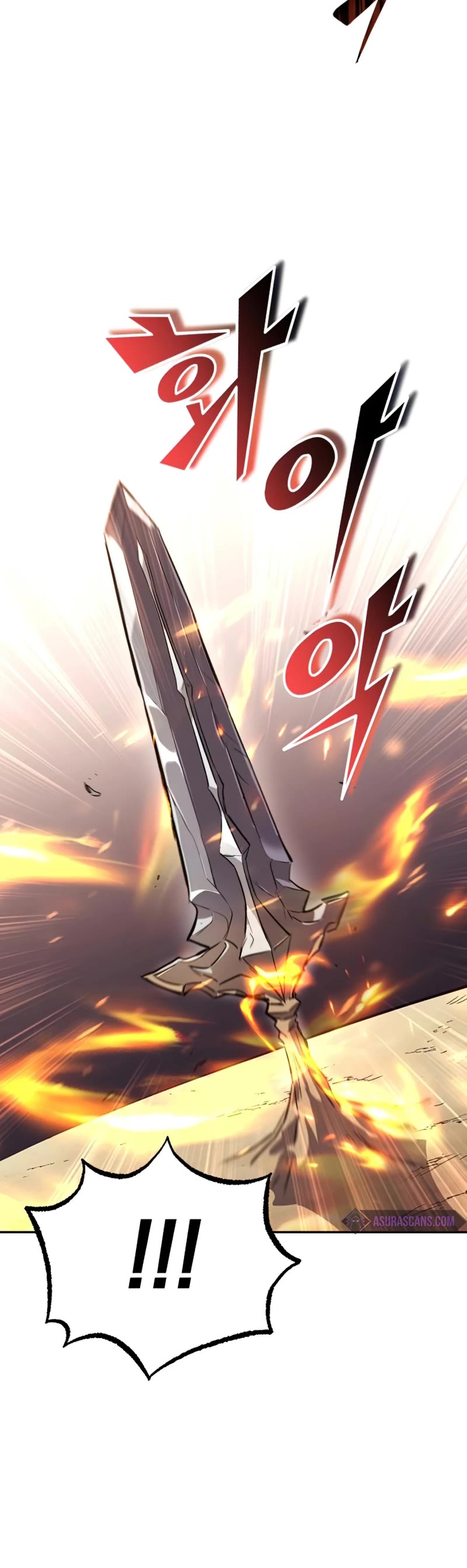 Read Reformation of the Deadbeat Noble Manga Online