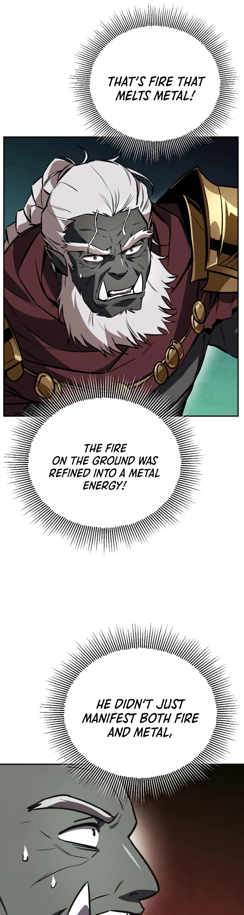 Read Reformation of the Deadbeat Noble Manga Online