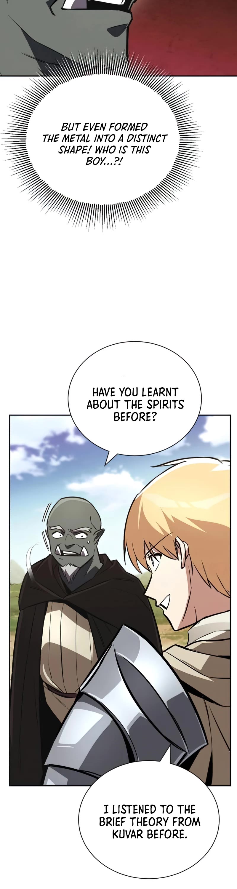 Read Reformation of the Deadbeat Noble Manga Online