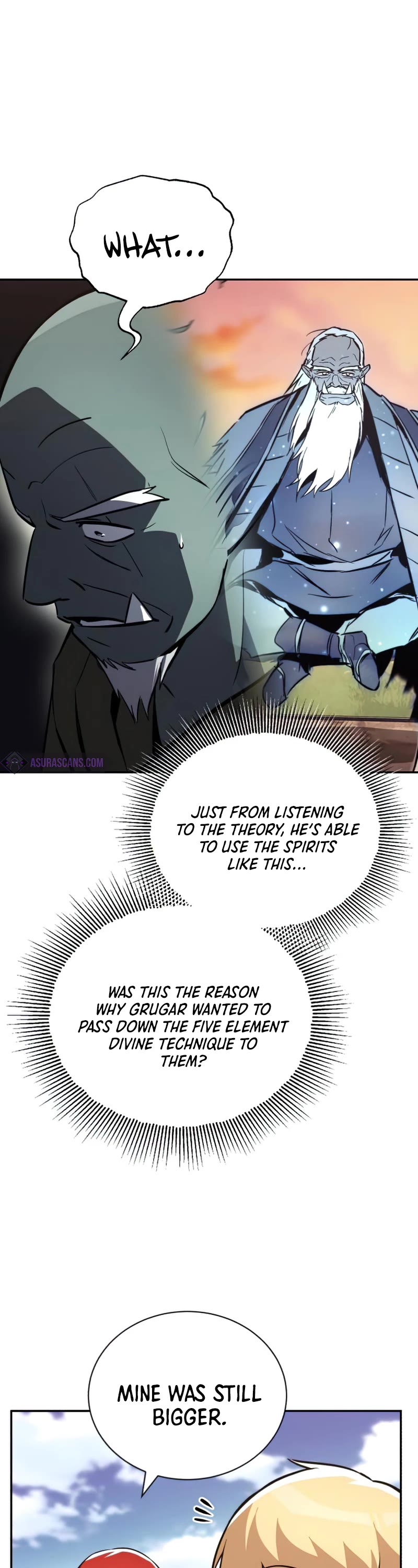 Read Reformation of the Deadbeat Noble Manga Online