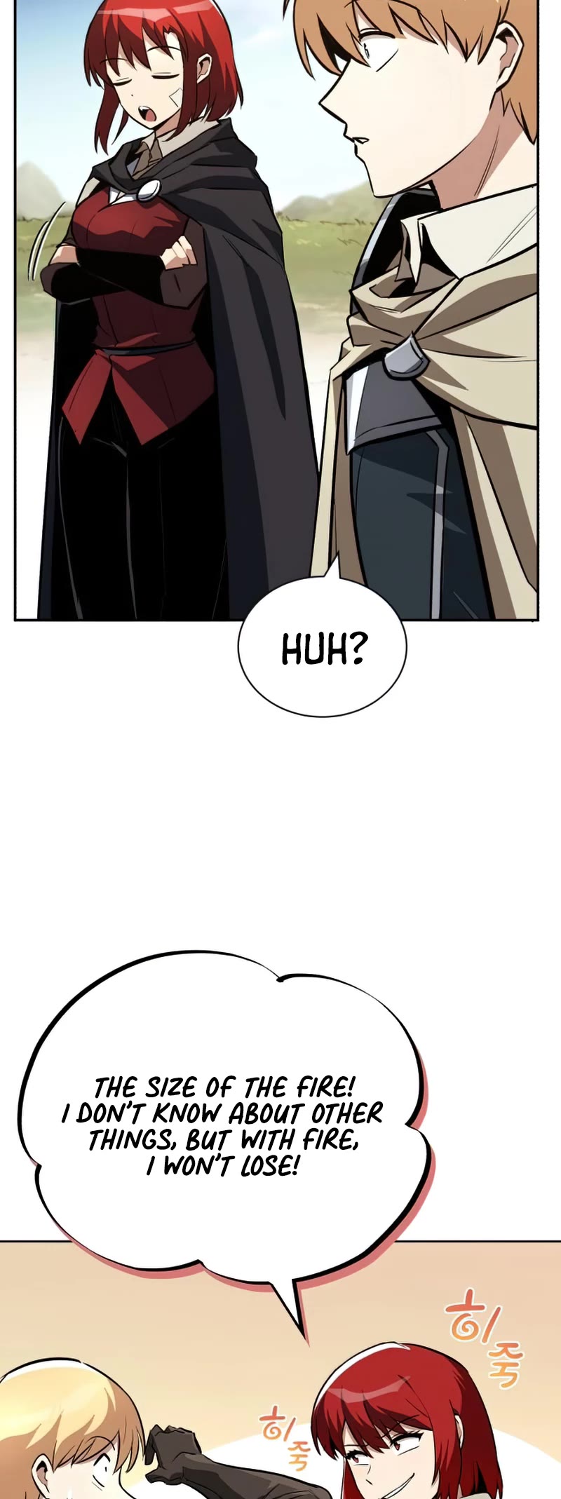 Read Reformation of the Deadbeat Noble Manga Online