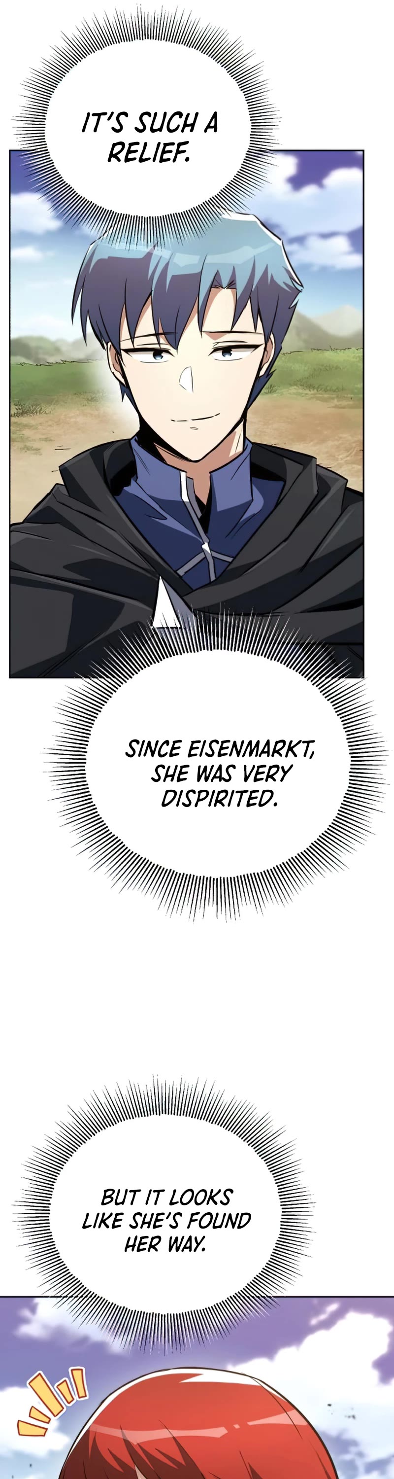 Read Reformation of the Deadbeat Noble Manga Online