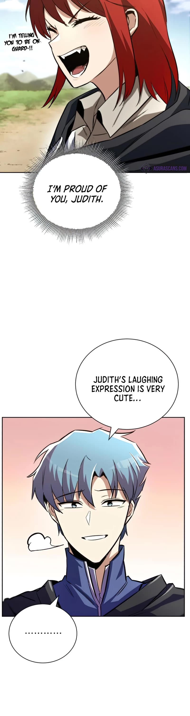 Read Reformation of the Deadbeat Noble Manga Online