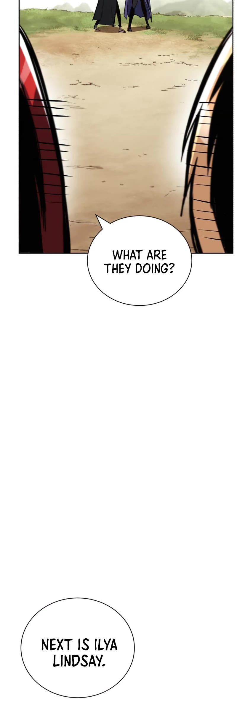 Read Reformation of the Deadbeat Noble Manga Online