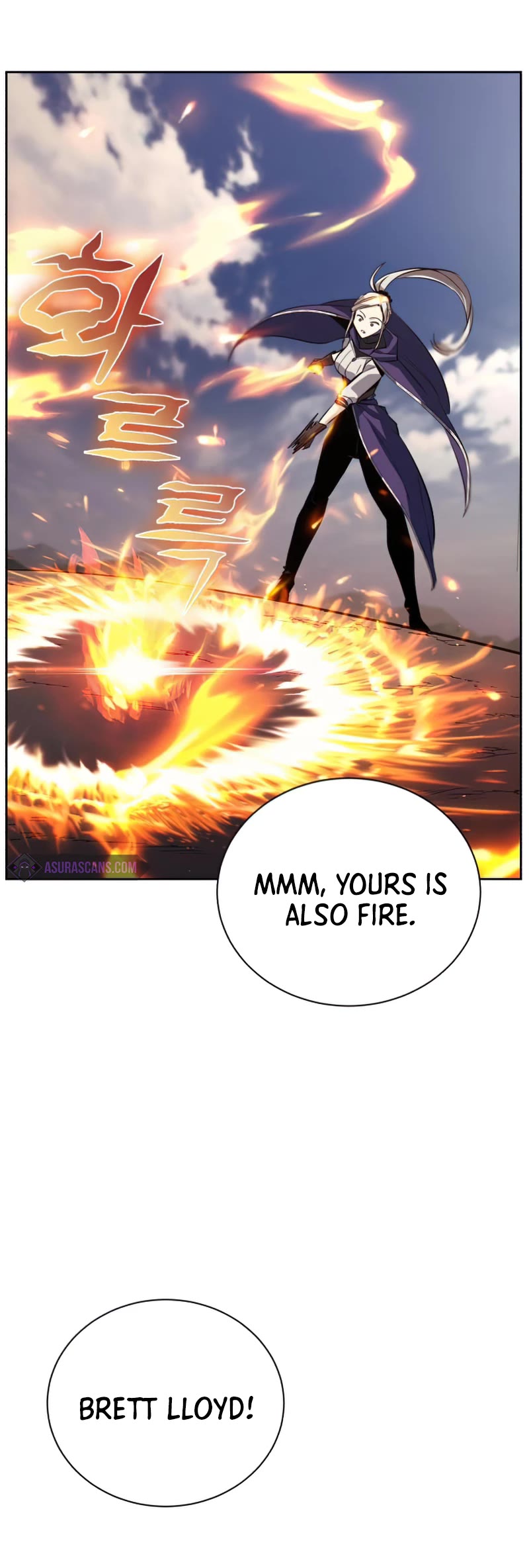 Read Reformation of the Deadbeat Noble Manga Online