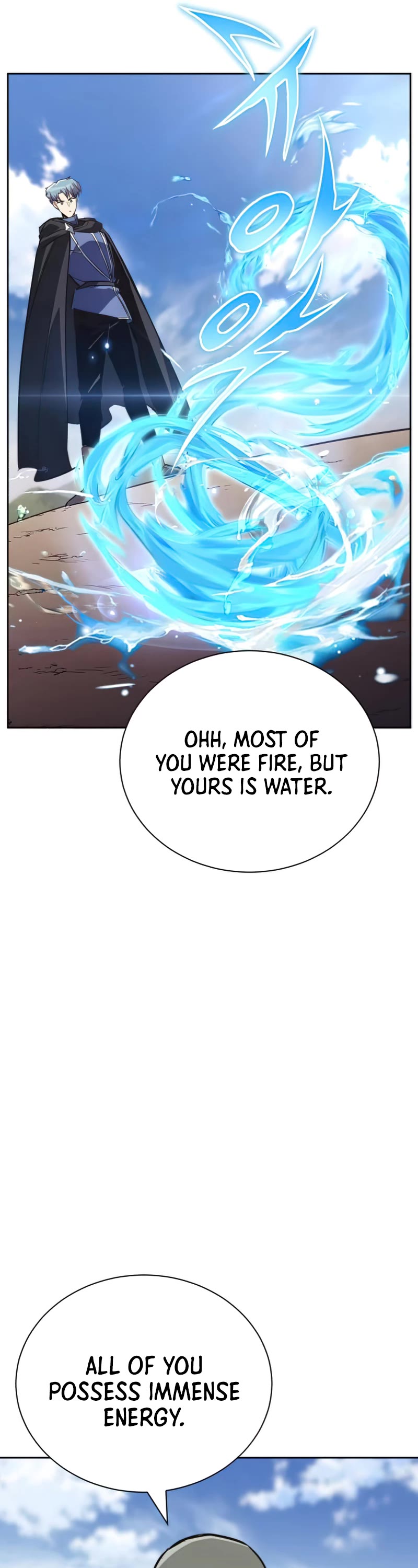 Read Reformation of the Deadbeat Noble Manga Online