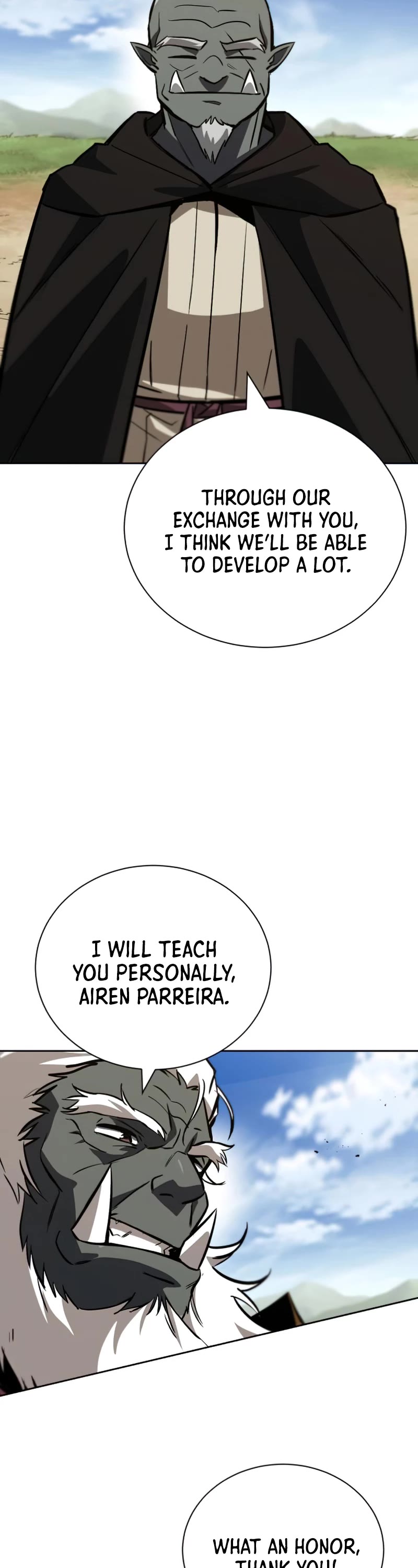 Read Reformation of the Deadbeat Noble Manga Online