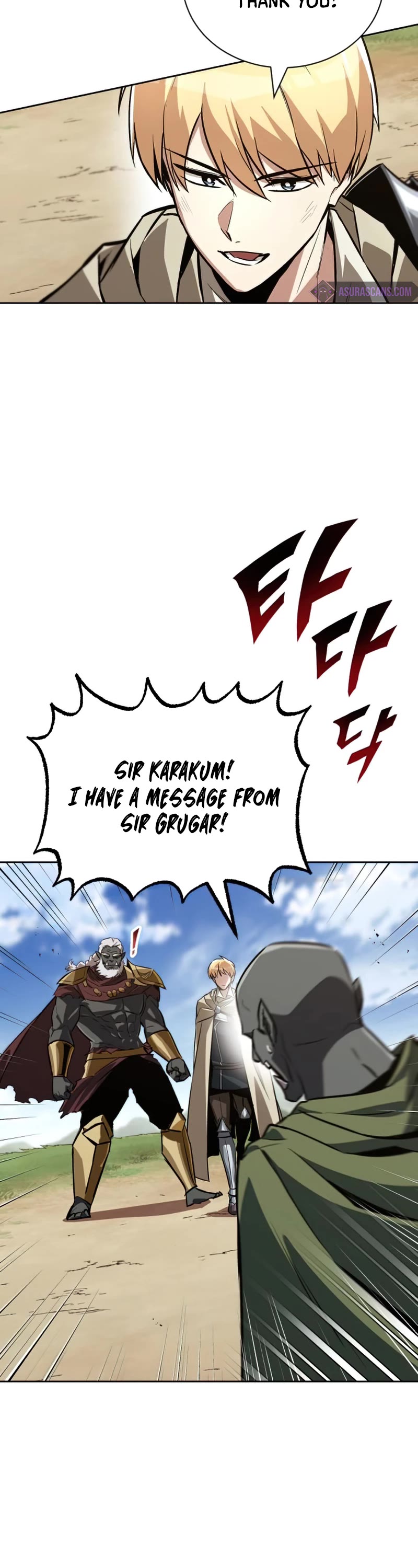 Read Reformation of the Deadbeat Noble Manga Online