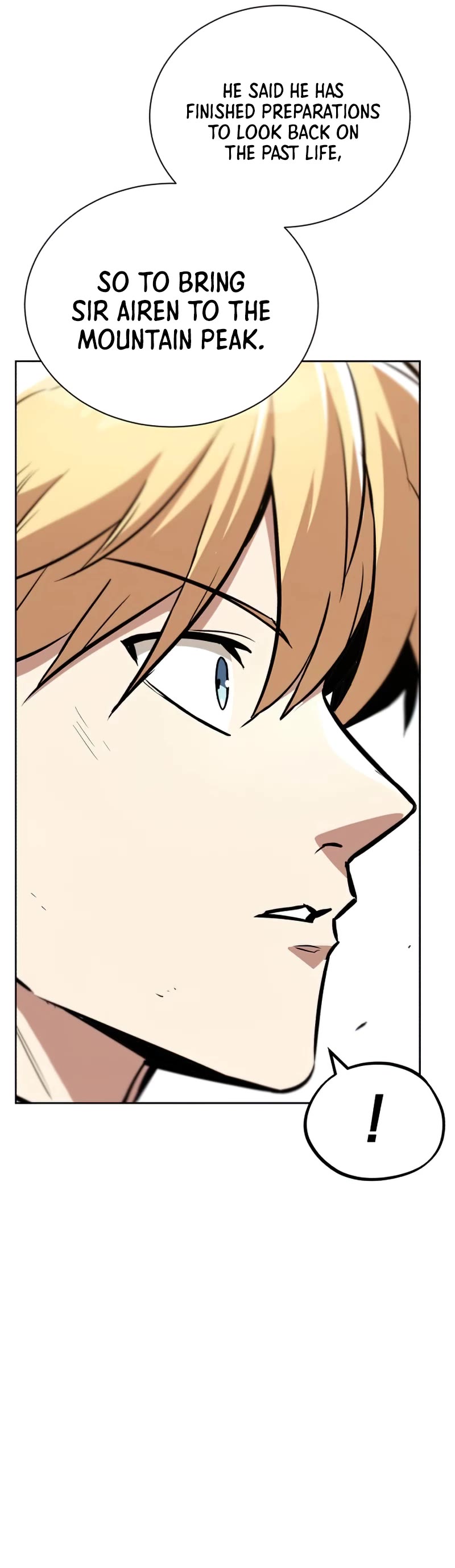 Read Reformation of the Deadbeat Noble Manga Online