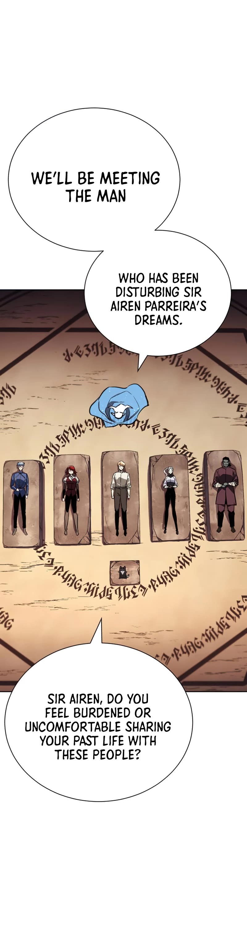 Read Reformation of the Deadbeat Noble Manga Online