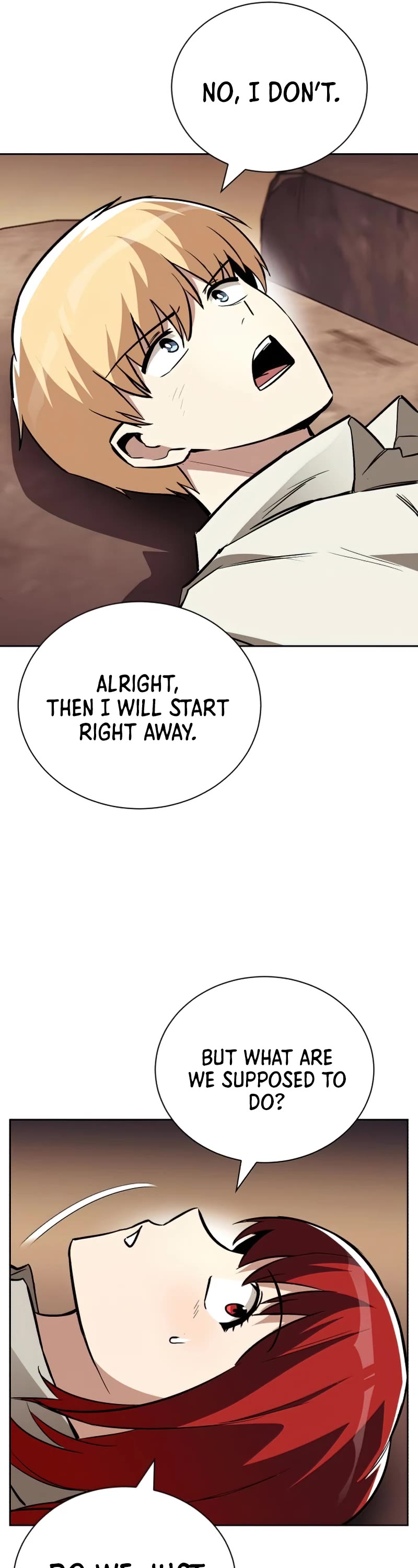 Read Reformation of the Deadbeat Noble Manga Online