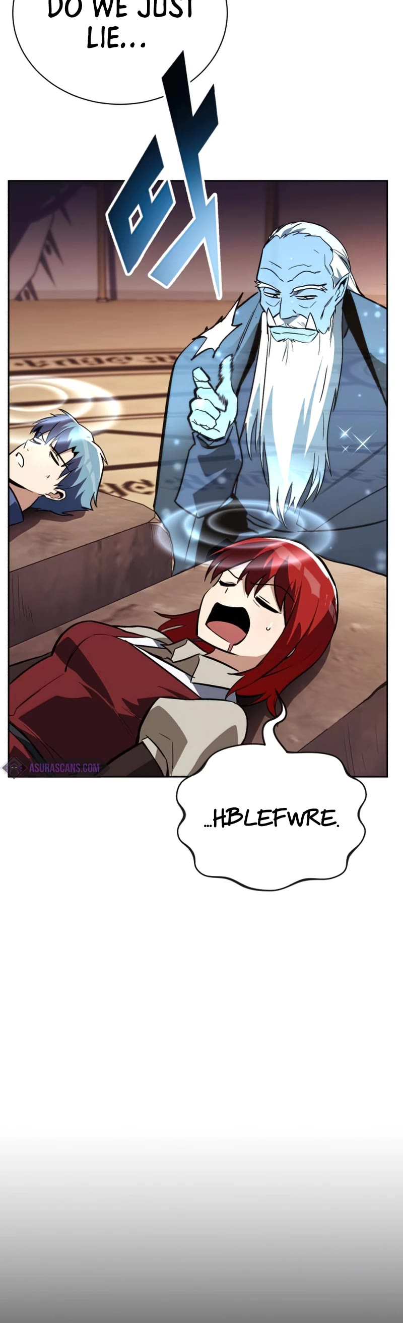 Read Reformation of the Deadbeat Noble Manga Online