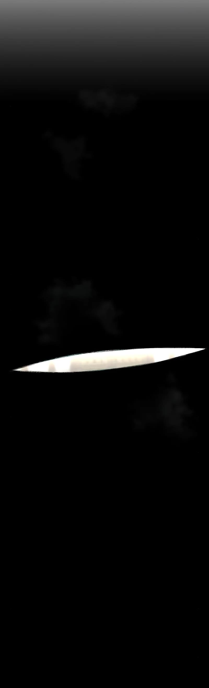 Read Reformation of the Deadbeat Noble Manga Online